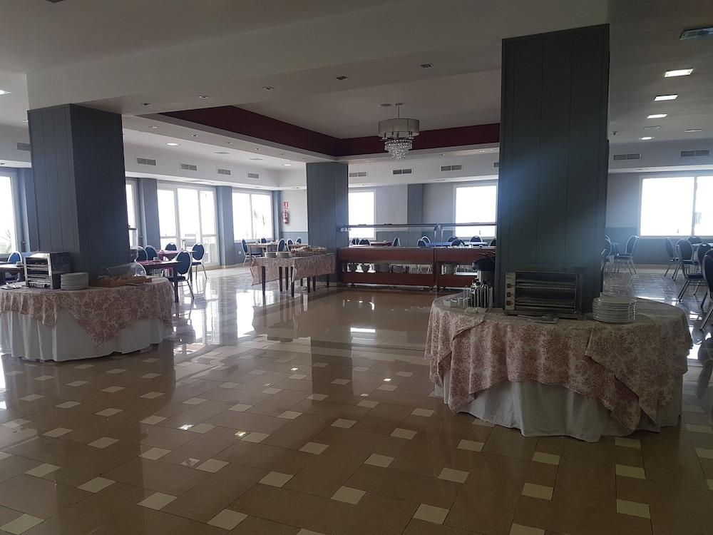 Hotel Ath Al Medina Wellness Exterior foto