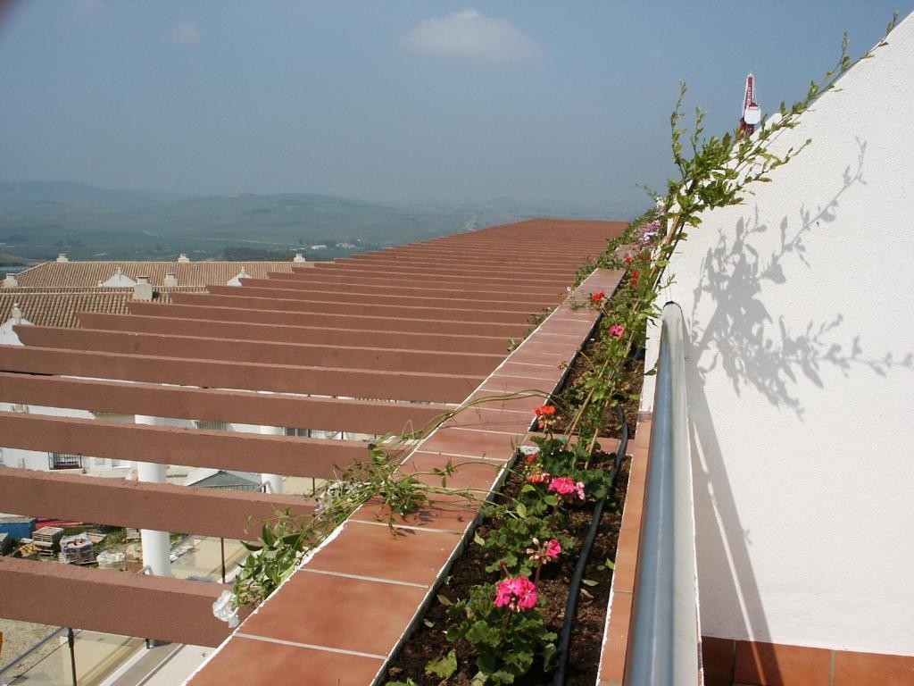 Hotel Ath Al Medina Wellness Exterior foto