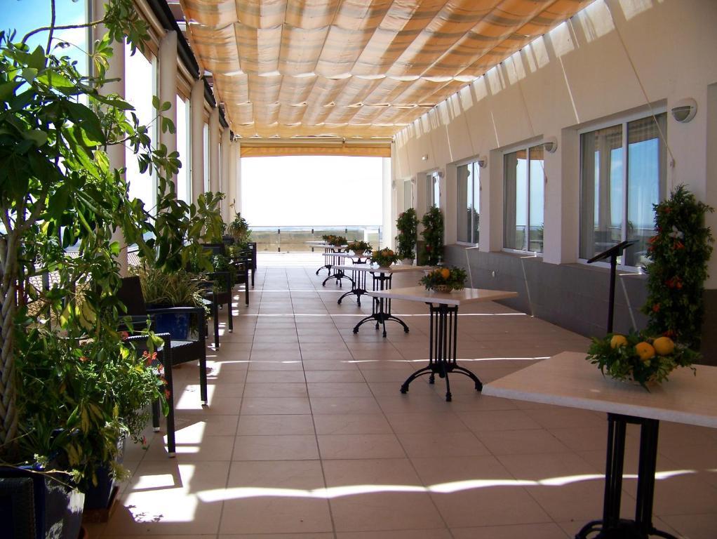 Hotel Ath Al Medina Wellness Exterior foto