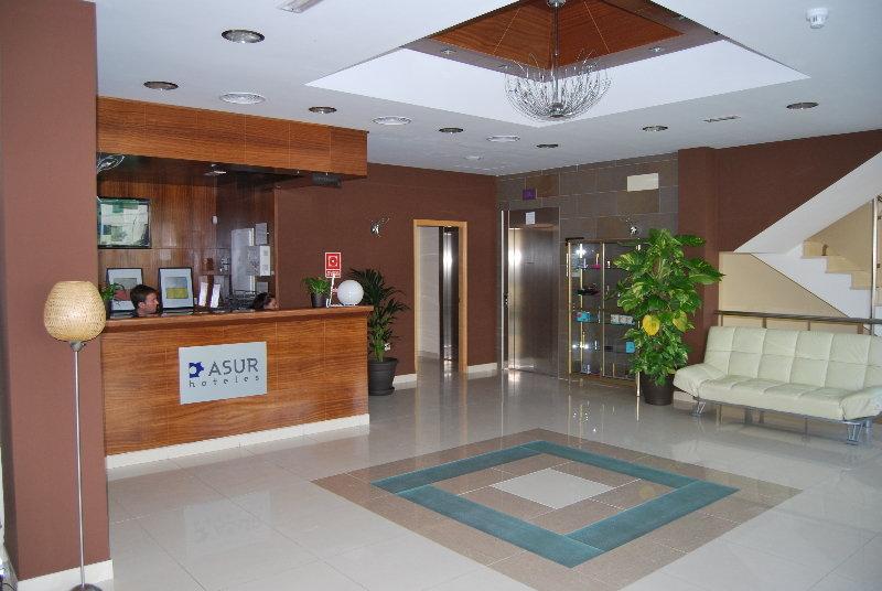 Hotel Ath Al Medina Wellness Exterior foto