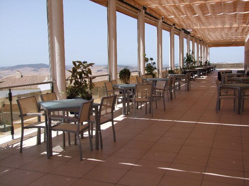 Hotel Ath Al Medina Wellness Exterior foto