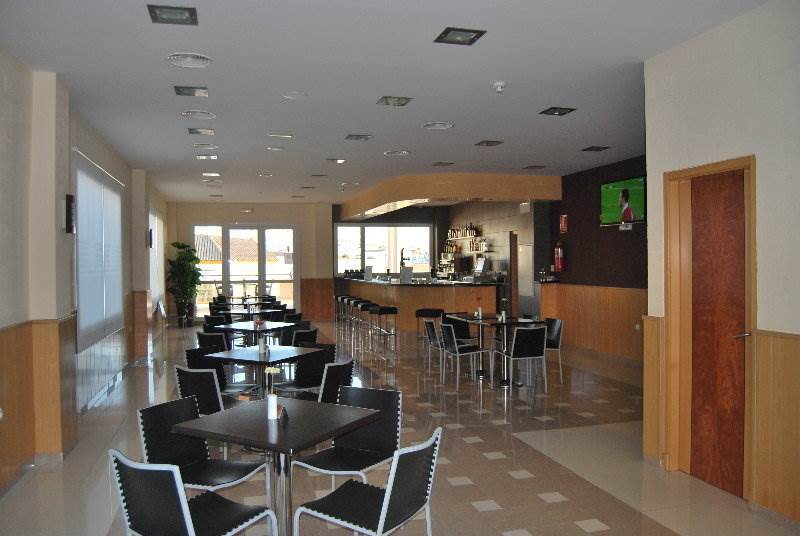 Hotel Ath Al Medina Wellness Exterior foto
