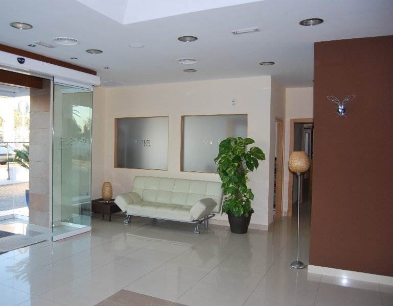 Hotel Ath Al Medina Wellness Exterior foto