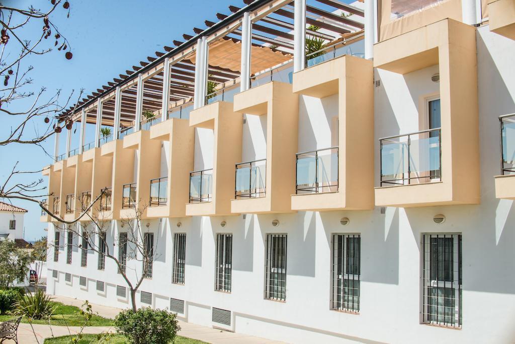 Hotel Ath Al Medina Wellness Exterior foto