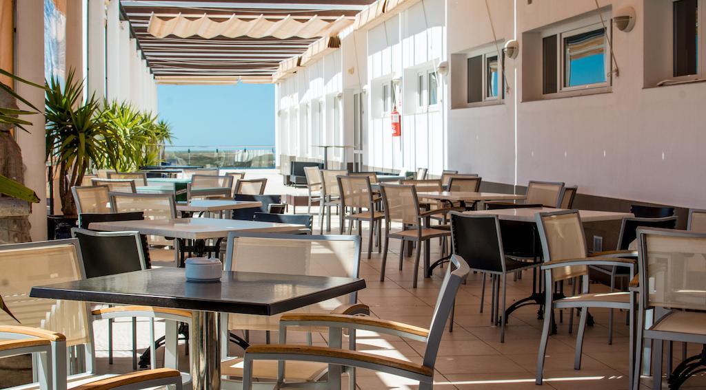 Hotel Ath Al Medina Wellness Exterior foto
