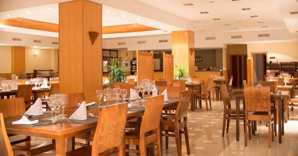 Hotel Ath Al Medina Wellness Exterior foto